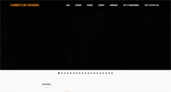 Desktop Screenshot of lmdesert.com