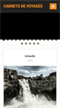 Mobile Screenshot of lmdesert.com